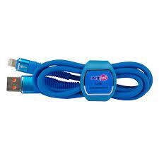 SWFT Tell Chargers