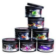 Starbuzz Hookah Tobacco 250g