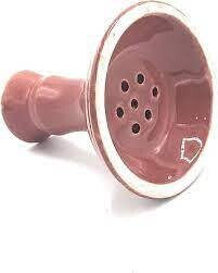 Deezer Hookah Bowl's