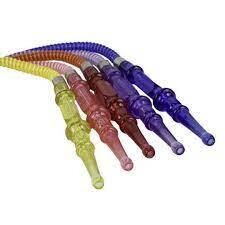 Deezer Hookah Hose&#39;s