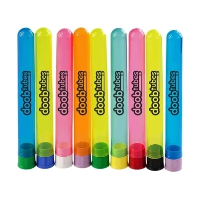 Doob Tube Large