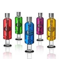Dr. Hemp Glycerin Filled Nectar Collectors