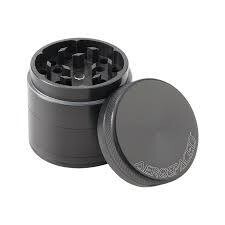 Aerospaced 4 Piece Grinder 40mm