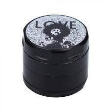 Famous Brandz Grinder&#39;s