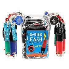 Lighter Leash Original
