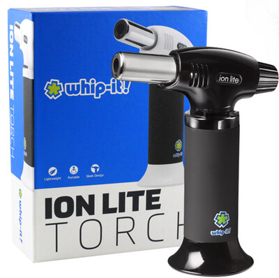 Ion Lite Torch
