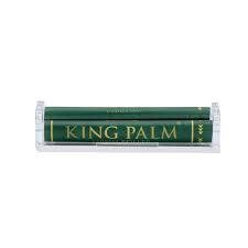 King Palm Roller&#39;s