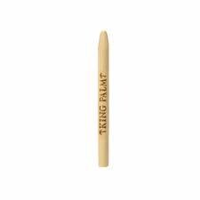 King Palm Packing Stick&#39;s