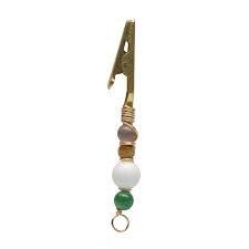King Palm Roach Clip