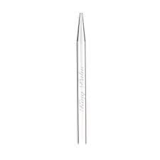 King Palm Packing Stick's