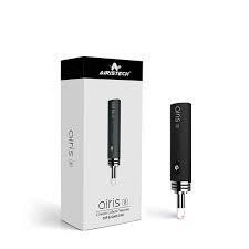 Airistech Airis 8 Electric Nectar Collector