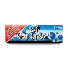 Skunk Brand Rolling Paper&#39;s