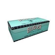 Bugler OG Cig Tobacco Tube