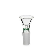 Ooze Glass Bowl 14MM