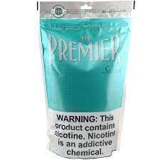 Premier Cigarette Tobacco