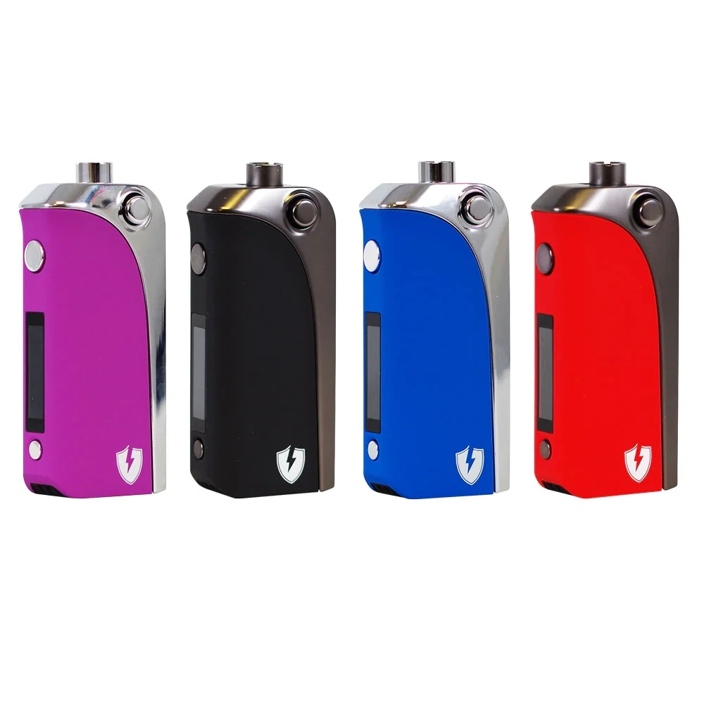 Shield Flip Key Fob Battery&#39;s