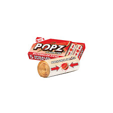 Popz Flavored Tips