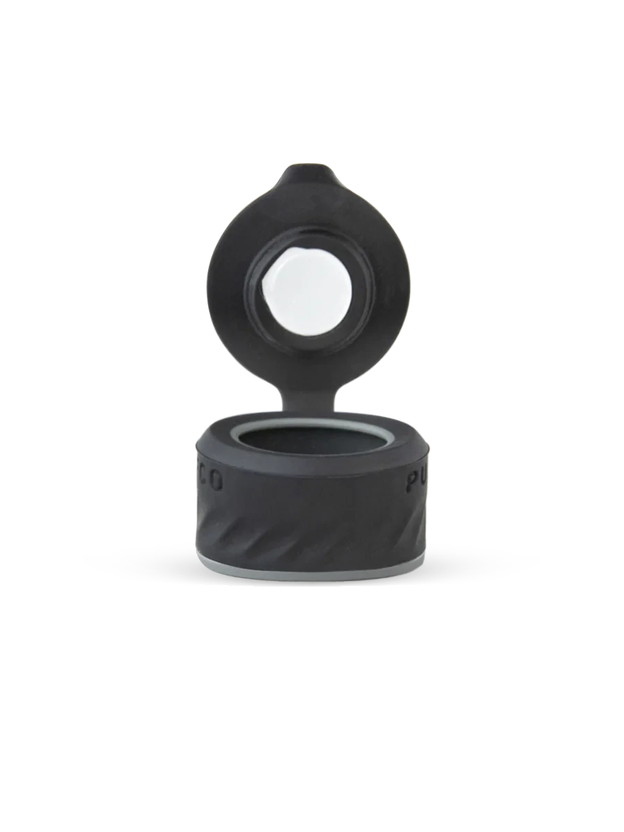 Puffco Peak Pro Oculus Carb Cap
