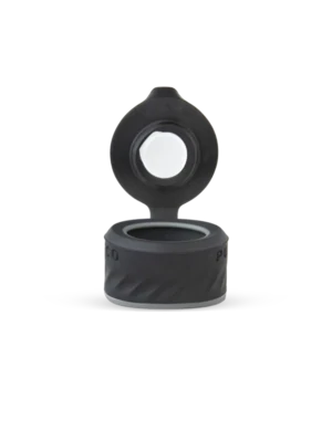 Puffco Peak Pro Oculus Carb Cap