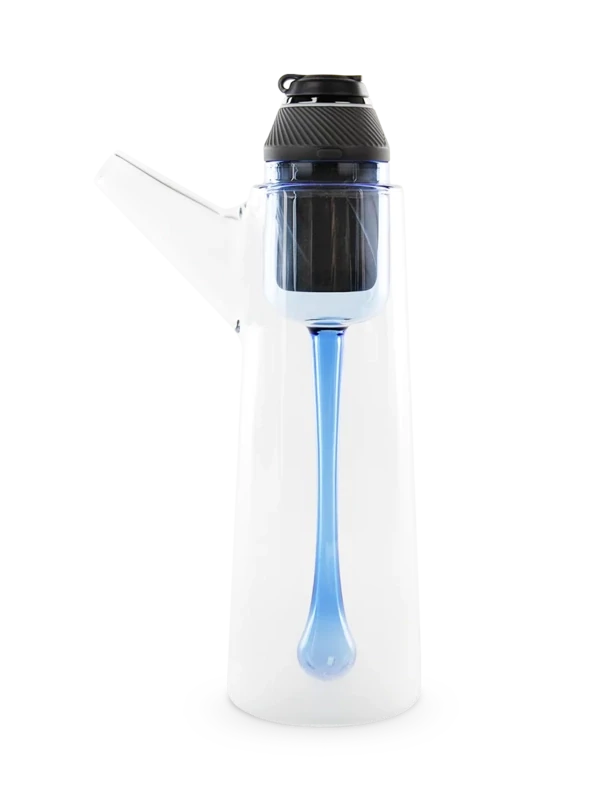 Puffco Proxy Droplet