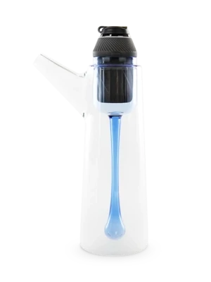 Puffco Proxy Droplet