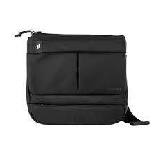 Puffco Proxy Travel Pack