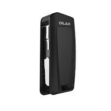 Oilax Keto Battery