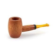 Ozark Mini Pipe