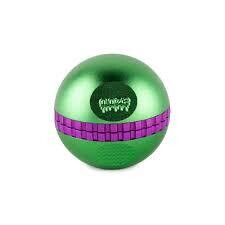 Ooze Saturn Grinder&#39;s