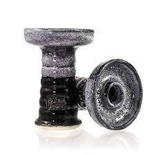 Over Dozz Hookah Bowl