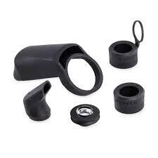 Puffco Peak Pro Travel Pack's