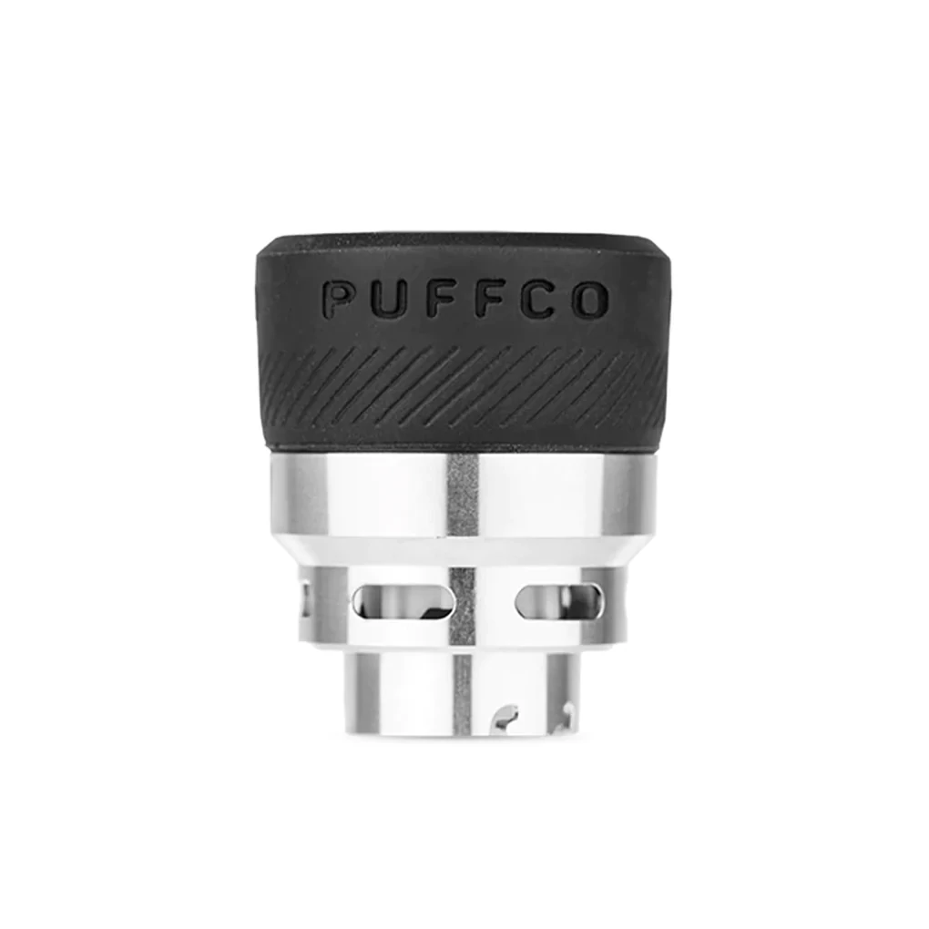 Puffco Peak Pro Chamber