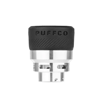 Puffco Peak Pro Chamber