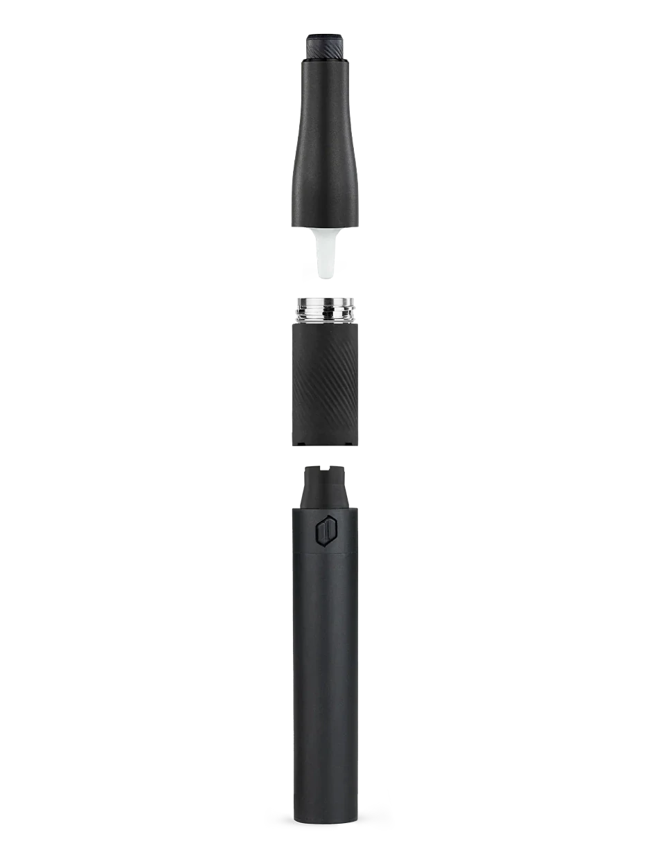 Puffco Plus Portable Vaporizer