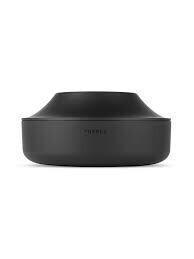 Puffco Power Dock