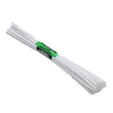 Randy&#39;s 10&quot; Extra Long Bristle Pipe Cleaner