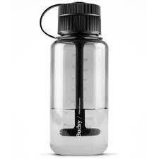 Puffco The Budsy Waterpipe