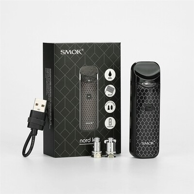 Smok Nord Kit