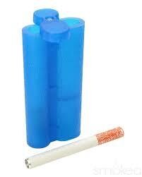 Plastic Dugout- Large