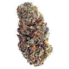 Top Shelf THC-A Flower