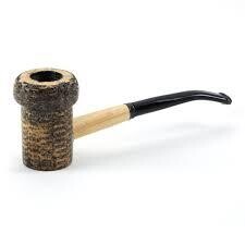 Missouri Patriot Corn Cub Pipe