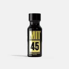 MIT45 Kratom Shots