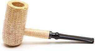 Missouri General Corn Cub Pipe