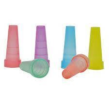 Hookah Tip&#39;s
