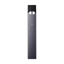 Juul Device