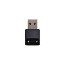 Juul USB Charger