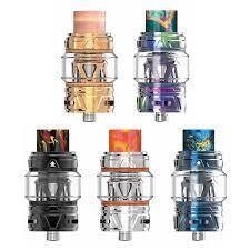 HorizonTech Falcon II Tank