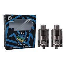 FreeMax Gem Tank