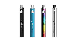 Hybrid Pen Plus 700mAh