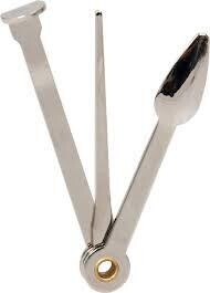 Fujima Pipe Cleaner Tool